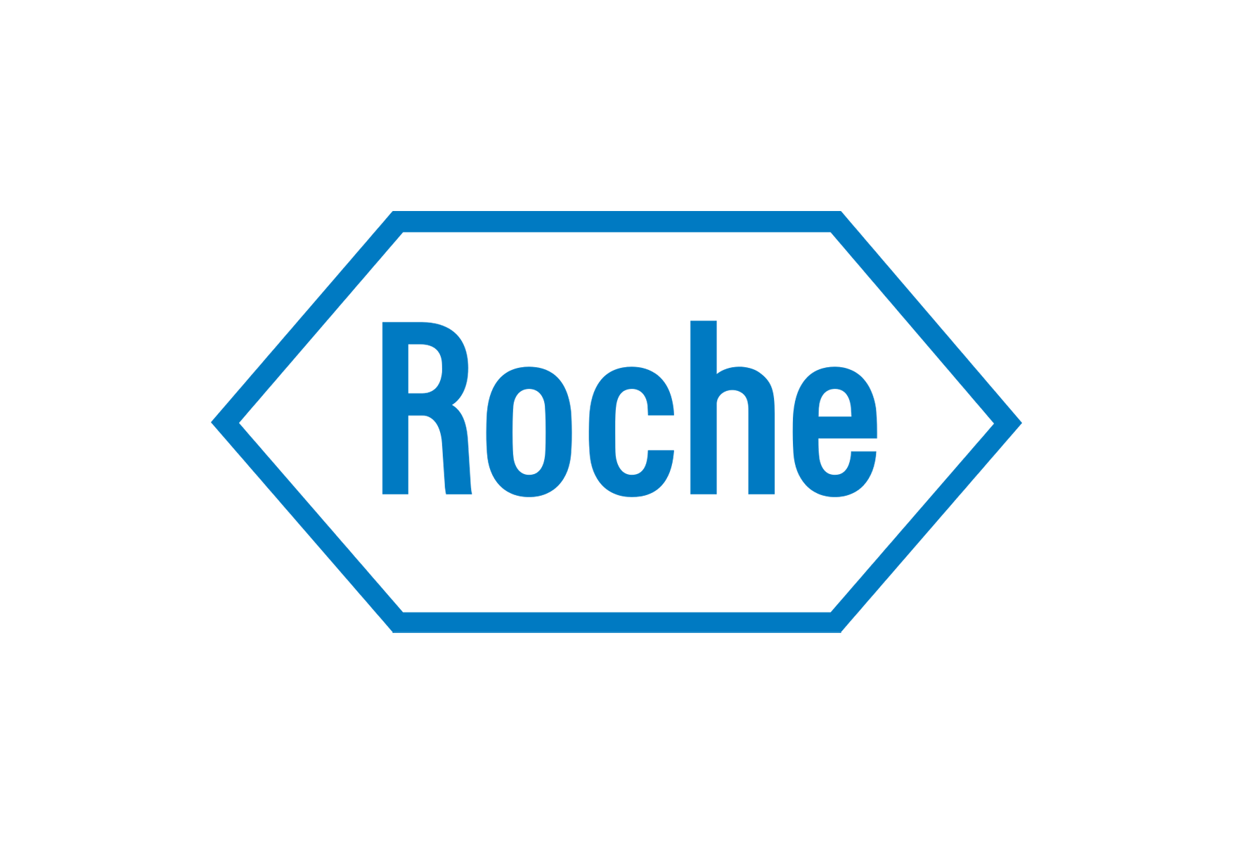 Roche Diagnostics