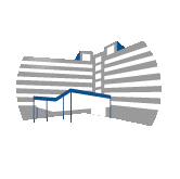 Hospital Torrecárdenas