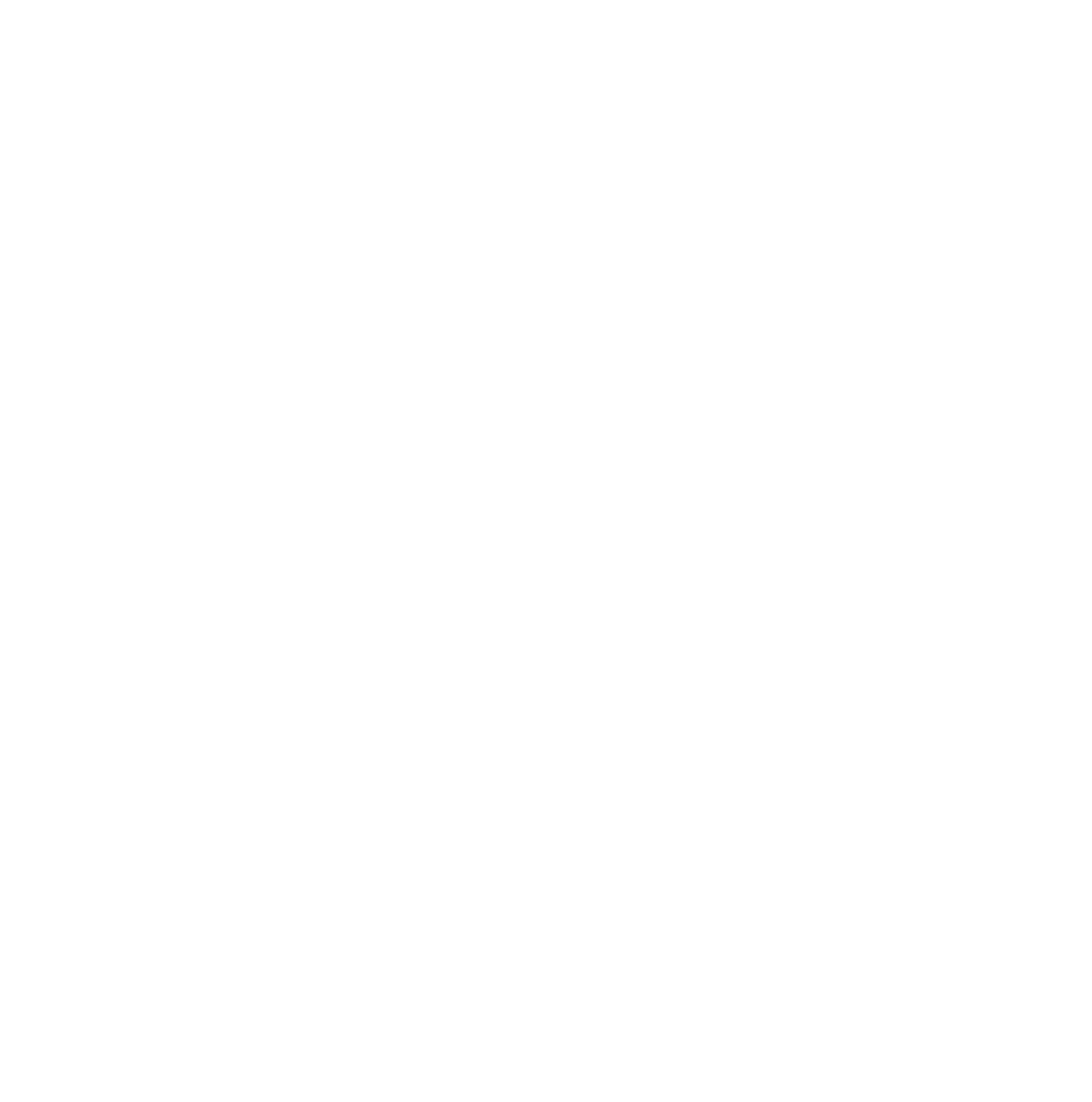 Universidad de Almería