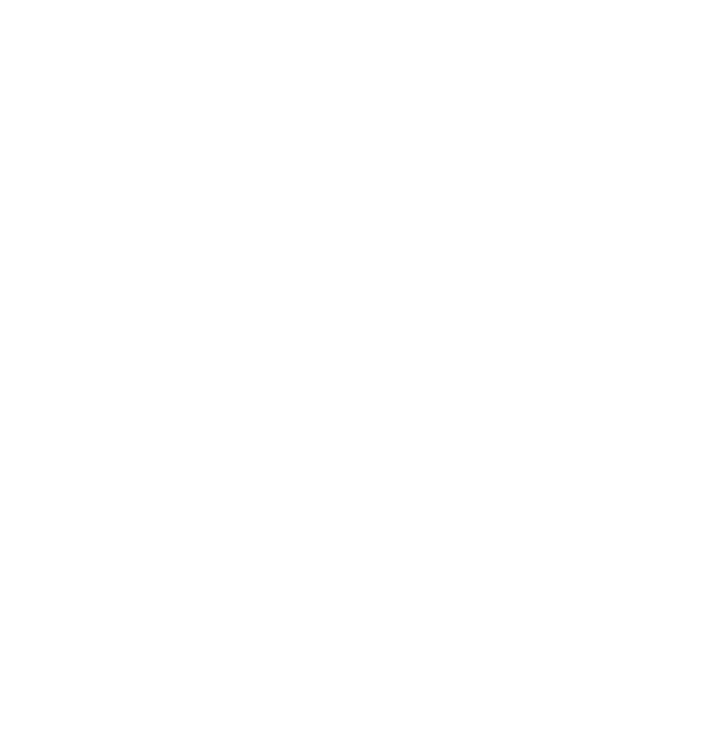 Universidad de Almería